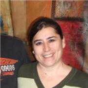 CLASES DE ACCESS PARA PARTICULARES Y EMPRESAS